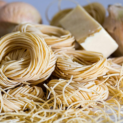 Pasta & Wine Workshop – Led by a Private Chef - May 29th